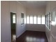 25 Kent Street, Rockhampton City QLD 4700